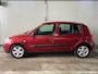 Renault Clio 1.4-16V Authentique Comfort AUTOMAAT
