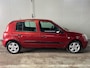 Renault Clio 1.4-16V Authentique Comfort AUTOMAAT