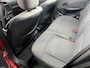 Renault Clio 1.4-16V Authentique Comfort AUTOMAAT