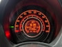 Fiat 500 1.4-16V Pop AUTOMAAT/LEER/PANO100HP