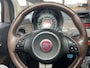 Fiat 500 1.4-16V Pop AUTOMAAT/LEER/PANO100HP