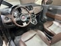 Fiat 500 1.4-16V Pop AUTOMAAT/LEER/PANO100HP