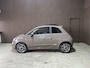 Fiat 500 1.4-16V Pop AUTOMAAT/LEER/PANO100HP