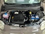 Fiat 500 1.4-16V Pop AUTOMAAT/LEER/PANO100HP