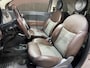 Fiat 500 1.4-16V Pop AUTOMAAT/LEER/PANO100HP