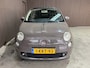 Fiat 500 1.4-16V Pop AUTOMAAT/LEER/PANO100HP