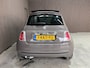 Fiat 500 1.4-16V Pop AUTOMAAT/LEER/PANO100HP