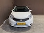 Nissan Note 1.2 Connect Edition Nieuwe koppeling en apk