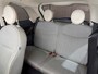 Fiat 500 1.2 Lounge AUTOMAAT