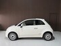 Fiat 500 1.2 Lounge AUTOMAAT