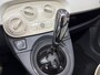 Fiat 500 1.2 Lounge AUTOMAAT