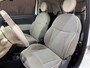 Fiat 500 1.2 Lounge AUTOMAAT