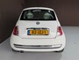Fiat 500 1.2 Lounge AUTOMAAT
