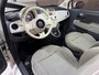 Fiat 500 1.2 Lounge AUTOMAAT
