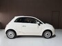 Fiat 500 1.2 Lounge AUTOMAAT