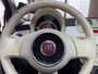 Fiat 500 1.2 Lounge AUTOMAAT