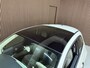 Fiat 500 1.2 Lounge AUTOMAAT