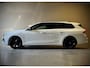 Opel Astra Sports Tourer 1.2 GS Line |Stoel/Stuurverw. |360° |Sfeer |Keyless