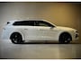 Opel Astra Sports Tourer 1.2 GS Line |Stoel/Stuurverw. |360° |Sfeer |Keyless