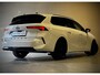 Opel Astra Sports Tourer 1.2 GS Line |Stoel/Stuurverw. |360° |Sfeer |Keyless