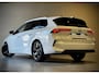 Opel Astra Sports Tourer 1.2 GS Line |Stoel/Stuurverw. |360° |Sfeer |Keyless