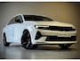 Opel Astra Sports Tourer 1.2 GS Line |Stoel/Stuurverw. |360° |Sfeer |Keyless