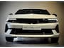 Opel Astra Sports Tourer 1.2 GS Line |Stoel/Stuurverw. |360° |Sfeer |Keyless