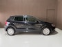 Volkswagen Polo 1.2 TSI Comfortline 49,000 NAP