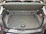 Volkswagen Polo 1.2 TSI Comfortline 49,000 NAP