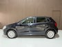 Volkswagen Polo 1.2 TSI Comfortline 49,000 NAP