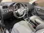 Volkswagen Polo 1.2 TSI Comfortline 49,000 NAP