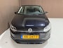 Volkswagen Polo 1.2 TSI Comfortline 49,000 NAP