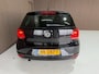 Volkswagen Polo 1.2 TSI Comfortline 49,000 NAP