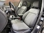 Volkswagen Polo 1.2 TSI Comfortline 49,000 NAP
