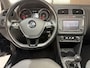 Volkswagen Polo 1.2 TSI Comfortline 49,000 NAP