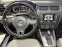 Volkswagen Jetta 1.4 TSI Hybrid Highline/Navi/F1/DSG-7/Led/Xenon.