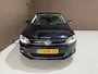 Volkswagen Jetta 1.4 TSI Hybrid Highline/Navi/F1/DSG-7/Led/Xenon.