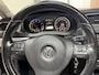Volkswagen Jetta 1.4 TSI Hybrid Highline/Navi/F1/DSG-7/Led/Xenon.