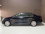 Volkswagen Jetta 1.4 TSI Hybrid Highline/Navi/F1/DSG-7/Led/Xenon.
