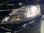 Volkswagen Jetta 1.4 TSI Hybrid Highline/Navi/F1/DSG-7/Led/Xenon.