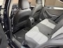 Volkswagen Jetta 1.4 TSI Hybrid Highline/Navi/F1/DSG-7/Led/Xenon.