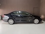 Volkswagen Jetta 1.4 TSI Hybrid Highline/Navi/F1/DSG-7/Led/Xenon.