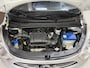 Hyundai i10 Leuke nette auto 1.1 i-Drive
