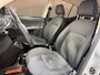 Hyundai i10 Leuke nette auto 1.1 i-Drive