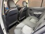 Hyundai i10 Leuke nette auto 1.1 i-Drive