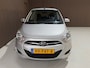 Hyundai i10 Leuke nette auto 1.1 i-Drive