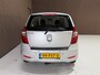 Hyundai i10 Leuke nette auto 1.1 i-Drive