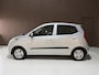 Hyundai i10 Leuke nette auto 1.1 i-Drive
