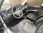 Hyundai i10 Leuke nette auto 1.1 i-Drive