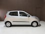 Hyundai i10 Leuke nette auto 1.1 i-Drive